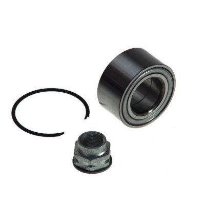SKF  Roulement de roue VKBA 1401 FIAT CINQUECENTO