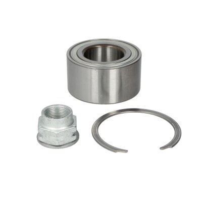 SKF  Roulement de roue VKBA 3416 FIAT STRADA