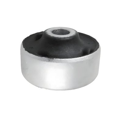 SKF  Silent bloc de triangle de suspension VKDS 331020