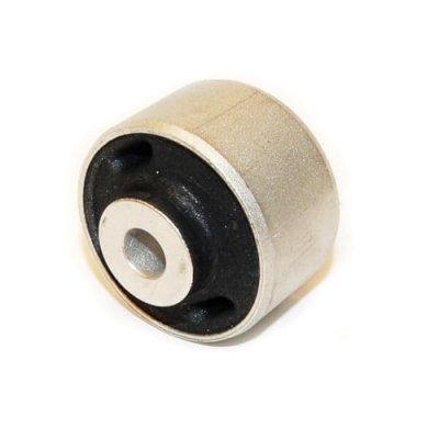 SKF  Silent bloc de triangle de suspension VKDS 331021