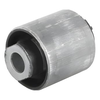 SKF  Silent bloc de triangle de suspension VKDS 331034
