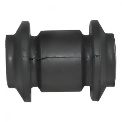 SKF  Silent bloc de triangle de suspension VKDS 331038