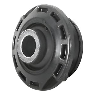 SKF  Silent bloc de triangle de suspension VKDS 333001