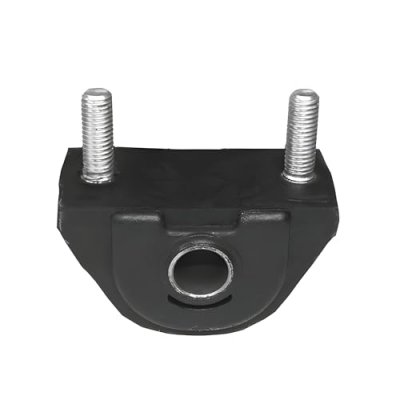 SKF  Silent bloc de triangle de suspension VKDS 333009