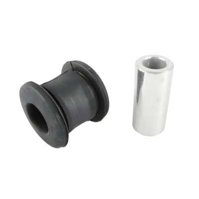 SKF  Silent bloc de triangle de suspension VKDS 333014