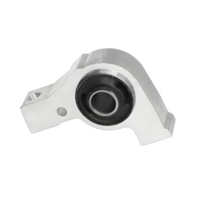 SKF  Silent bloc de triangle de suspension VKDS 333017
