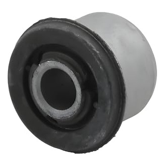 SKF  Silent bloc de triangle de suspension VKDS 333021