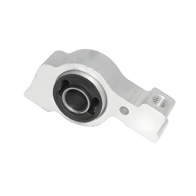 SKF  Silent bloc de triangle de suspension VKDS 333031