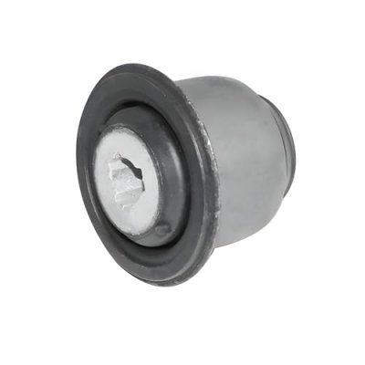 SKF  Silent bloc de triangle de suspension VKDS 336002