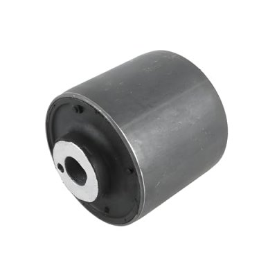 SKF  Silent bloc de triangle de suspension VKDS 338002