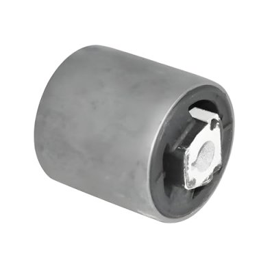 SKF  Silent bloc de triangle de suspension VKDS 338510