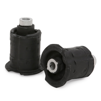 SKF  Silent bloc de triangle de suspension VKDS 433021