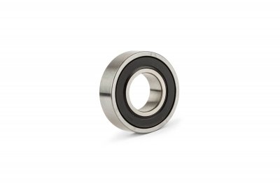 SKF  6002&nbsp;&ndash;&nbsp;2RSH Populaires