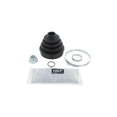 SKF  Soufflet de cardan (avec accessoires) VKJP 3064 FORD ESCORT