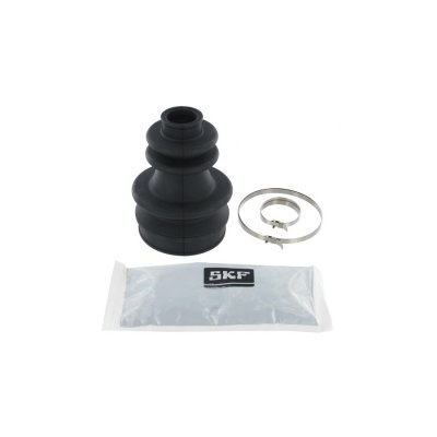 SKF  Soufflet de cardan (avec accessoires) VKJP 8023 RENAULT MASTER
