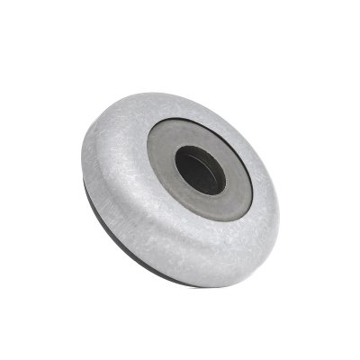 SKF  VKD 35030 Roulement de suspension unitaire