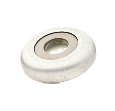 SKF  VKD 35110 Roulement de suspension unitaire