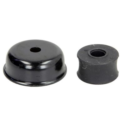 SKF  VKDA 40103 Kit de suspension unitaire