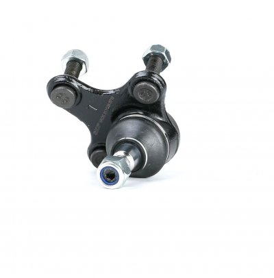 SKF  VKDS 311008 Kit de rotule de suspension
