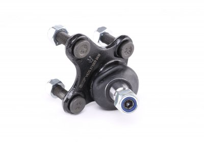 SKF  VKDS 311009 Kit de rotule de suspension