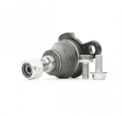 SKF  VKDS 311023 Kit de rotule de suspension