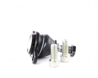 SKF  VKDS 311024 Kit de rotule de suspension