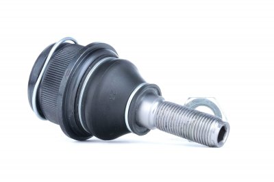 SKF  VKDS 311025 Kit de rotule de suspension