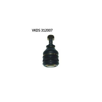 SKF  VKDS 312007 Kit de rotule de suspension