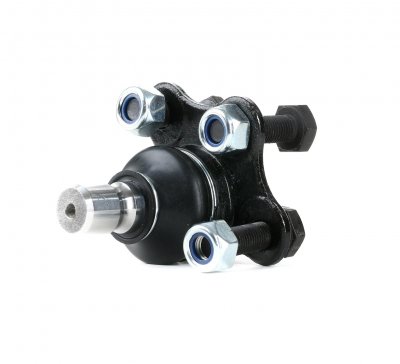 SKF  VKDS 313000 Kit de rotule de suspension