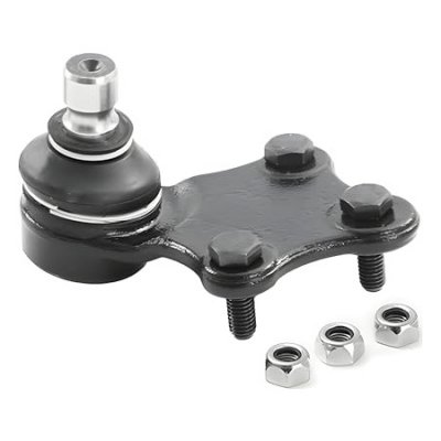 SKF  VKDS 313002 Kit de rotule de suspension