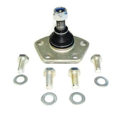 SKF  VKDS 313009 Kit de rotule de suspension