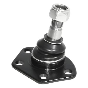 SKF  VKDS 313011 Kit de rotule de suspension