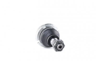 SKF  VKDS 313015 Kit de rotule de suspension