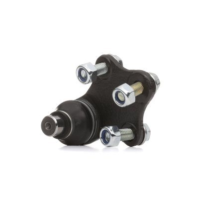 SKF  VKDS 313022 Kit de rotule de suspension