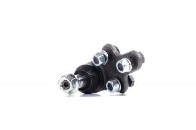 SKF  VKDS 314002 Kit de rotule de suspension