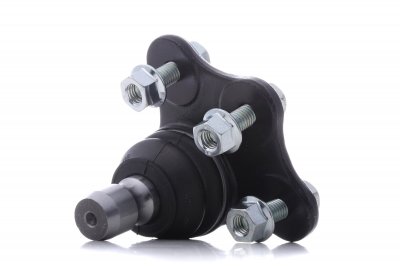 SKF  VKDS 315000 Kit de rotule de suspension