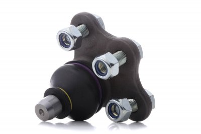 SKF  VKDS 315001 Kit de rotule de suspension