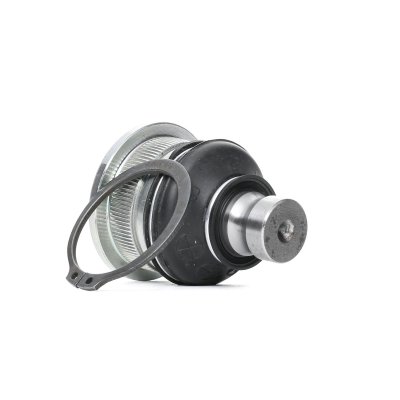 SKF  VKDS 316000 Kit de rotule de suspension