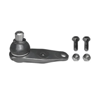 SKF  VKDS 316003 Kit de rotule de suspension