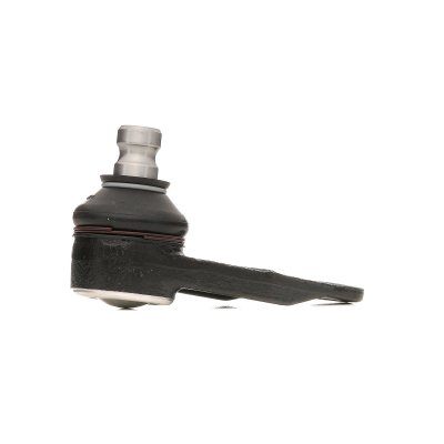 SKF  VKDS 316004 Kit de rotule de suspension