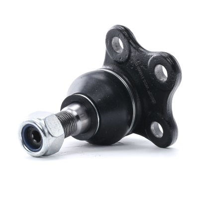 SKF  VKDS 316005 Kit de rotule de suspension