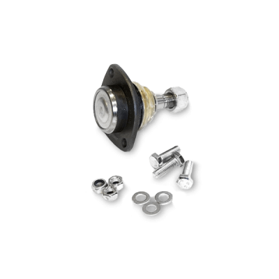 SKF  VKDS 316025 Kit de rotule de suspension