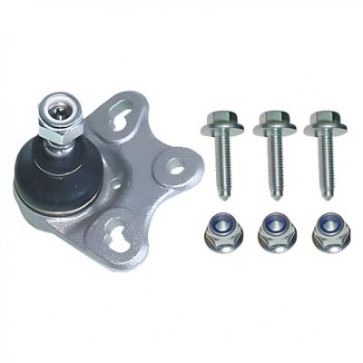 SKF  VKDS 318000 Kit de rotule de suspension