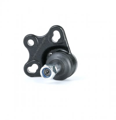 SKF  VKDS 318001 Kit de rotule de suspension