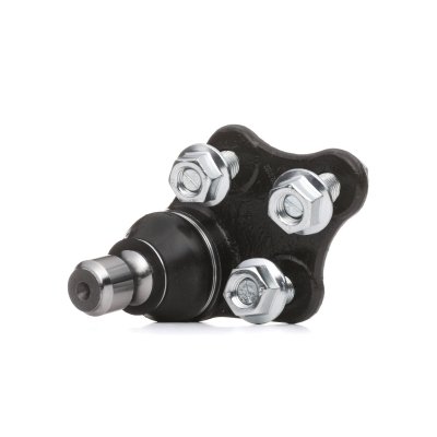 SKF  VKDS 318011 Kit de rotule de suspension