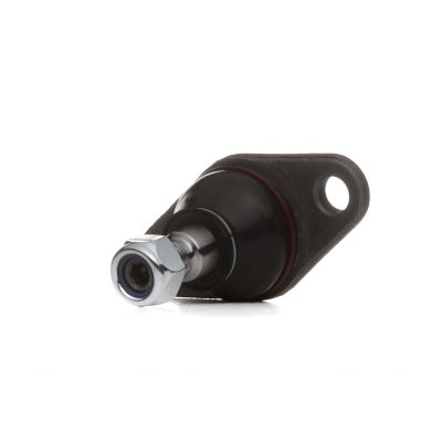 SKF  VKDS 318501 Kit de rotule de suspension