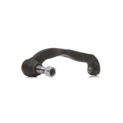 SKF  VKDY 311025 Kit de rotule de barre de connexion