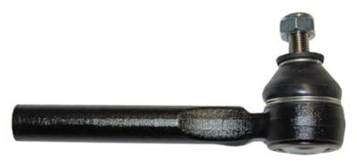SKF  VKDY 312021 Kit de rotule de barre de connexion