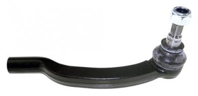 SKF  VKDY 312030 Kit de rotule de barre de connexion