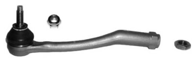 SKF  VKDY 313013 Kit de rotule de barre de connexion